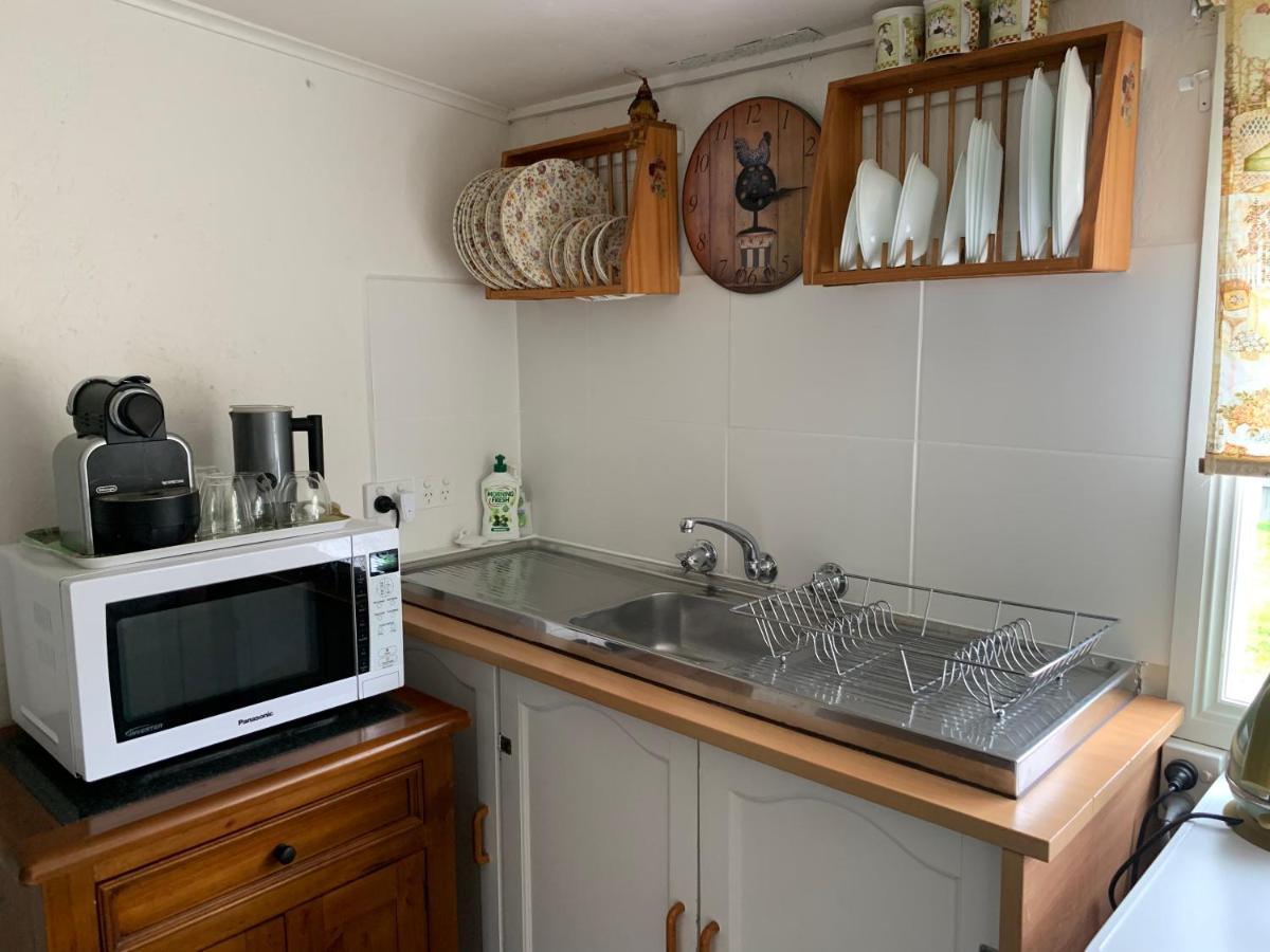 That Seaside Cottage - Fully Equipped Home, 4 Bedrooms On The Foreshore Tooradin Exterior photo