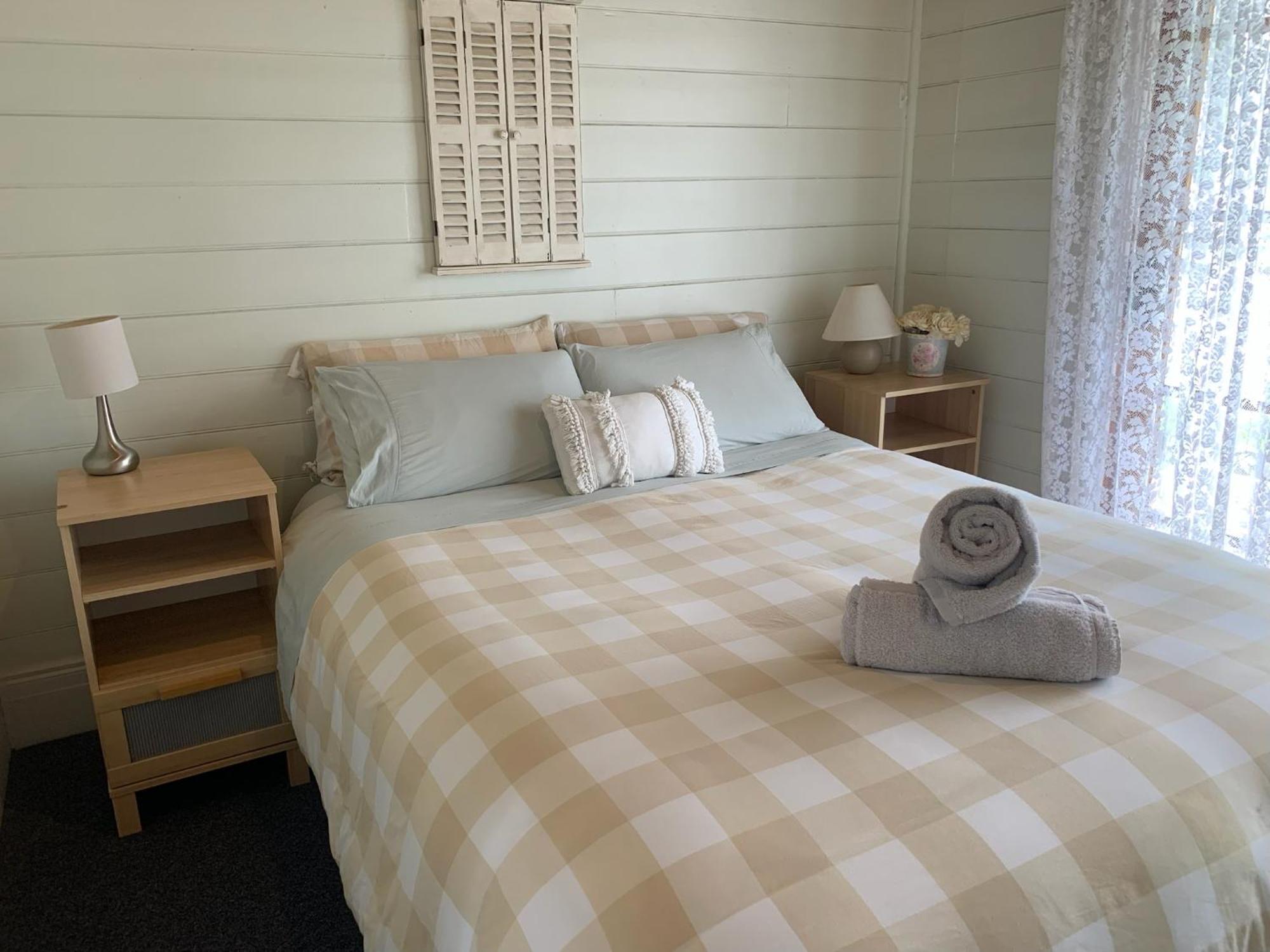 That Seaside Cottage - Fully Equipped Home, 4 Bedrooms On The Foreshore Tooradin Exterior photo